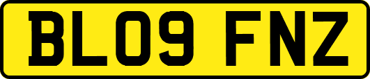 BL09FNZ