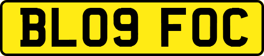 BL09FOC