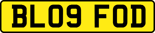 BL09FOD