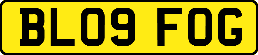BL09FOG