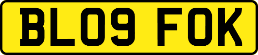 BL09FOK