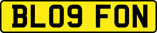 BL09FON