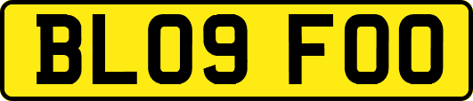 BL09FOO