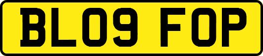 BL09FOP