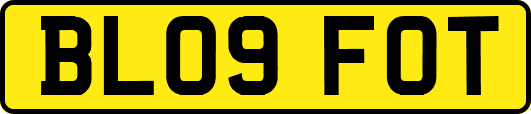 BL09FOT