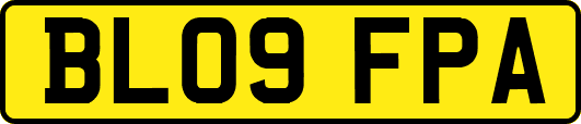 BL09FPA