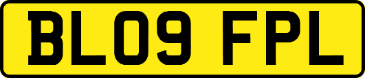 BL09FPL