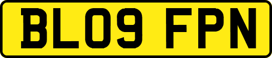 BL09FPN