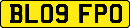BL09FPO