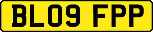 BL09FPP
