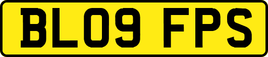 BL09FPS