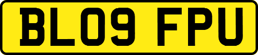 BL09FPU