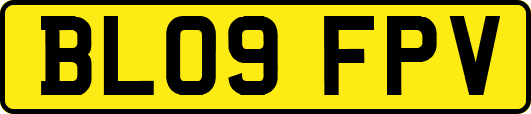 BL09FPV