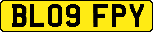 BL09FPY