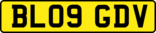 BL09GDV