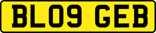 BL09GEB