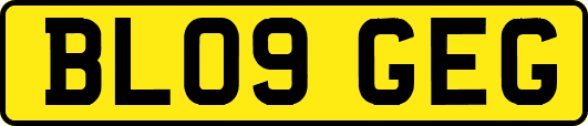BL09GEG