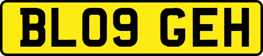 BL09GEH