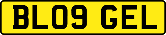 BL09GEL