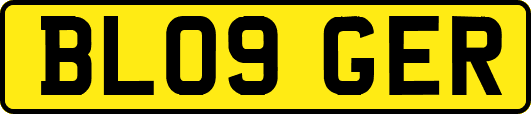 BL09GER
