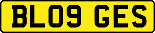 BL09GES
