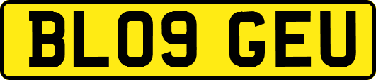 BL09GEU