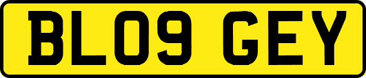 BL09GEY