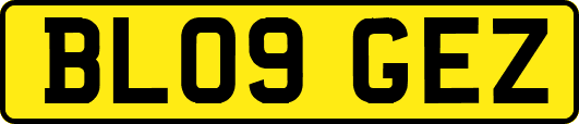 BL09GEZ