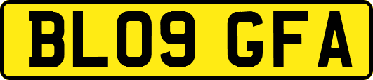 BL09GFA