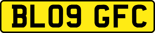 BL09GFC