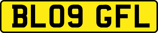 BL09GFL