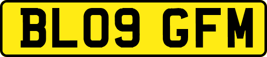 BL09GFM