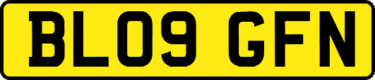 BL09GFN