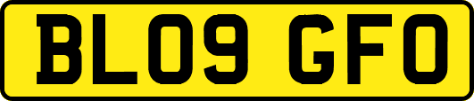 BL09GFO