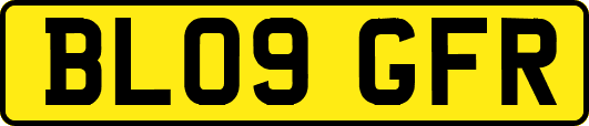 BL09GFR