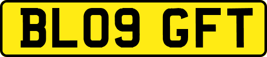 BL09GFT