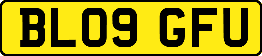 BL09GFU