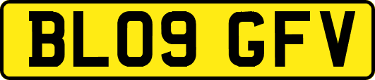 BL09GFV
