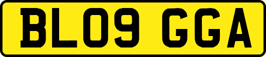 BL09GGA