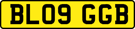 BL09GGB