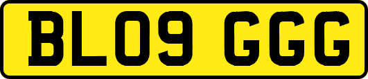 BL09GGG