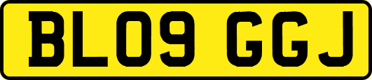 BL09GGJ