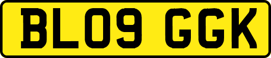 BL09GGK