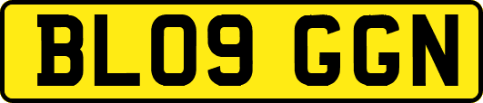 BL09GGN