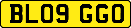 BL09GGO