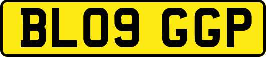 BL09GGP