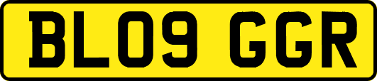 BL09GGR