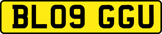 BL09GGU