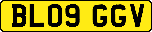 BL09GGV