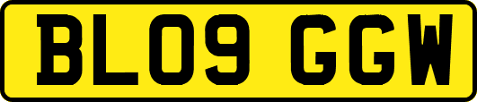 BL09GGW